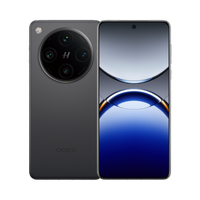 Oppo Find X8 Pro