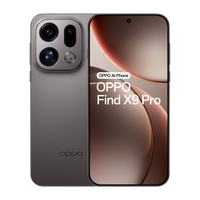 Oppo Find X9 Pro