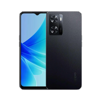 Oppo A57 S