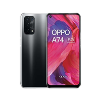 Oppo A74 5G