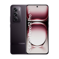 Oppo Reno 12 Pro