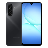 Galaxy A17