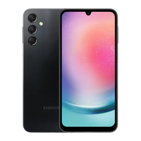 Galaxy A24 4G