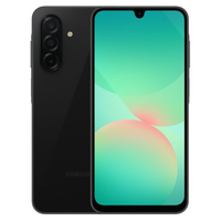 Galaxy A26