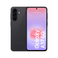 Galaxy A37 5G