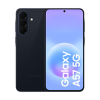 Galaxy A57 5G