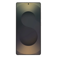 Galaxy S25 Ultra