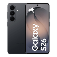 Galaxy S26