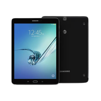 Galaxy Tab S2 (SM-T810)