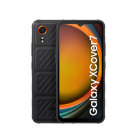 Galaxy XCover 7