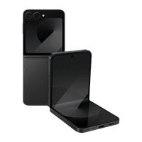 Galaxy Z Flip 6
