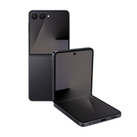 Galaxy Z Flip 7