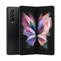 Galaxy Z Fold 3