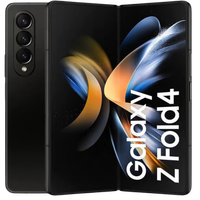 Galaxy Z Fold 4