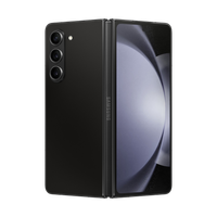 Galaxy Z Fold 5