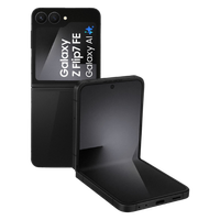 Galaxy Z Flip 7 FE