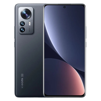 Xiaomi 12 Pro 5G
