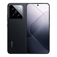 Xiaomi 14