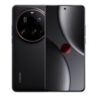 Xiaomi 15 Ultra