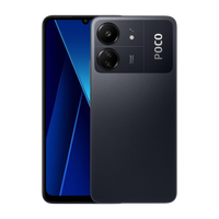 Poco C65