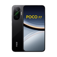 Poco F7