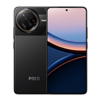 Poco F7 Ultra