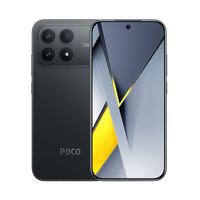 Poco F8 Pro