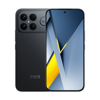 Poco F8 Ultra