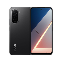 Poco M7 5G