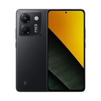Poco M7 Pro 5G