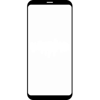 Xiaomi Poco X4 GT