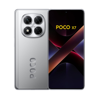 Poco X7
