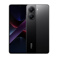 Poco X7 Pro