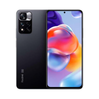Redmi Note 11 Pro Plus