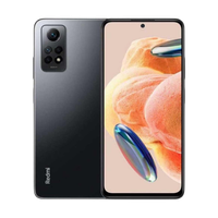 Redmi Note 12 Pro 5G