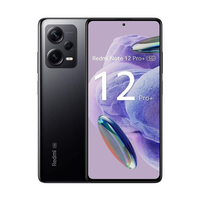 Redmi Note 12 Pro+