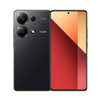 Redmi Note 14 Pro 4G