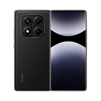 Redmi Note 14 Pro 5G