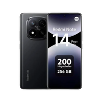 Redmi Note 14 Pro+ 5G