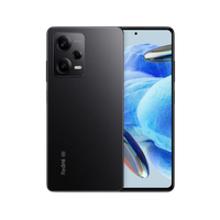 Redmi 12 Pro 5G