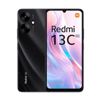 Redmi 13 C 5G