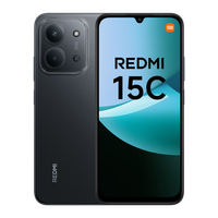 Redmi 15C 4G