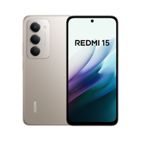 Redmi 15 4G