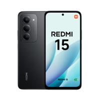 Redmi 15 5G