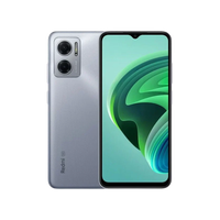Redmi Note 11E