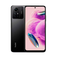 Redmi Note 12S