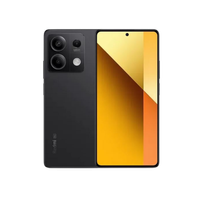 Redmi Note 13 4G