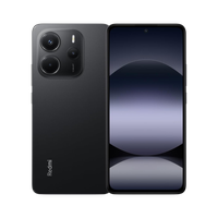Redmi Note 14 5G